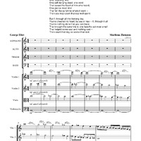 Ενδεικτική φωτογραφία τεκμηρίου